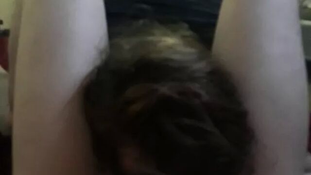 HD порно 163551