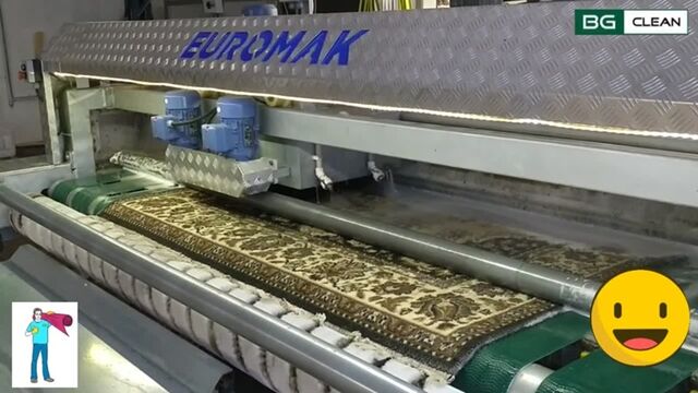 HD порно 156152