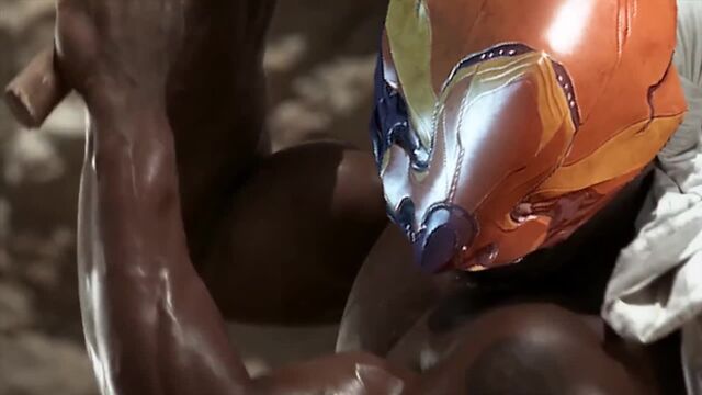 HD порно 171646