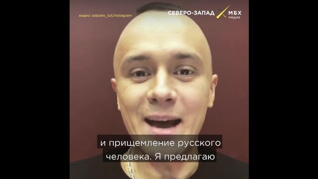 HD порно 172351