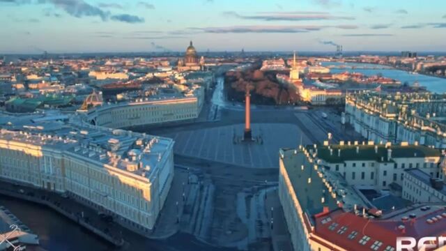 HD порно 183932