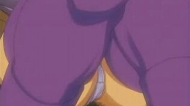 HD порно 229971