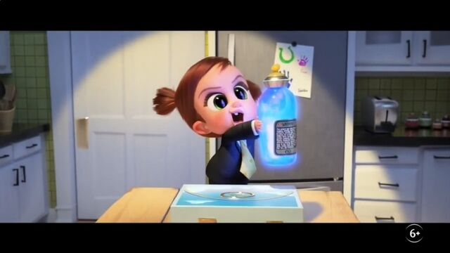 HD порно 165244