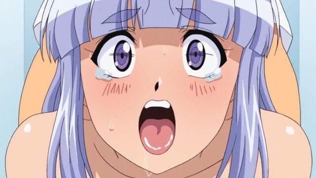 HD порно 243976