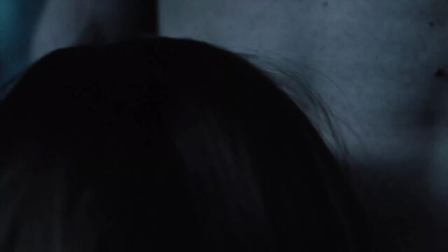 HD порно 161288