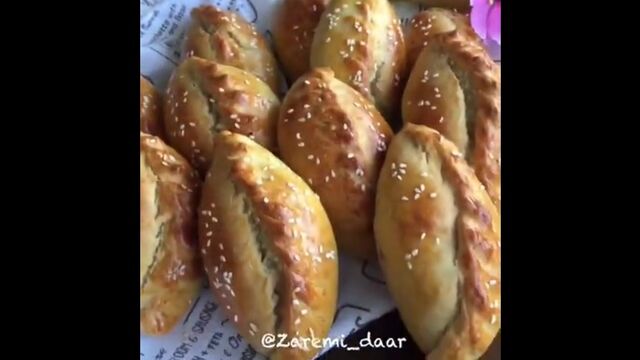 HD порно 190339