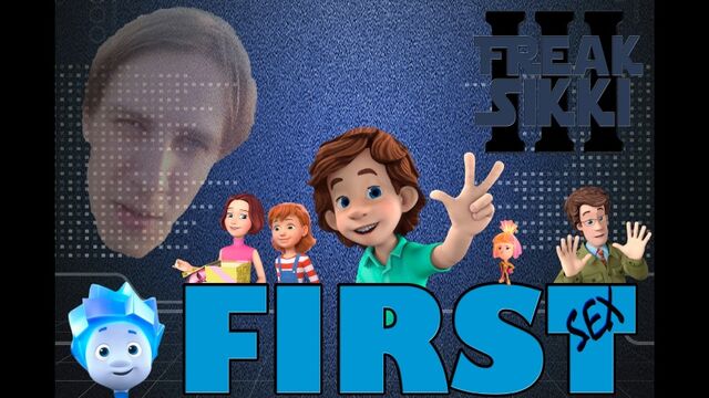 HD порно 122045