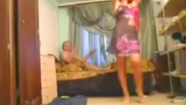 HD порно 220595