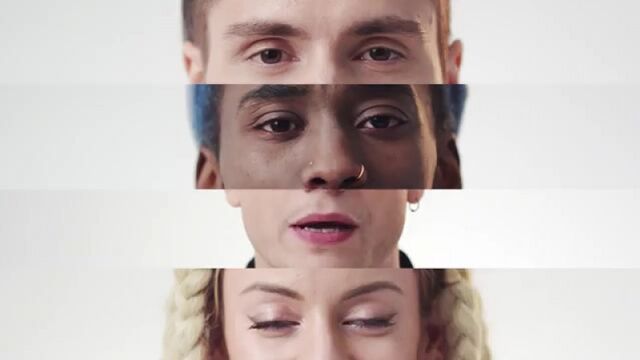 HD порно 174147