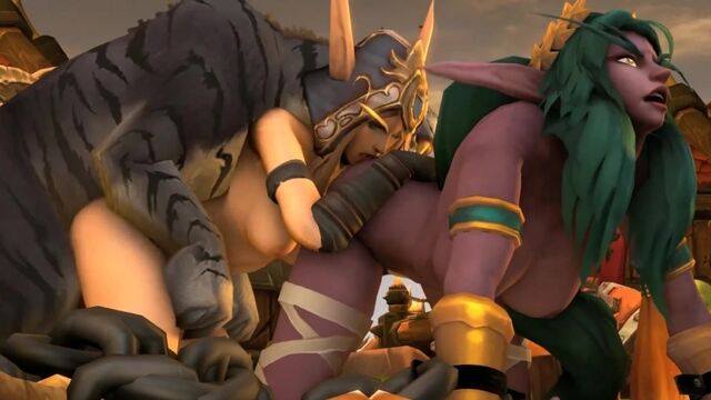 HD порно 142594