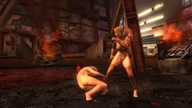 HD порно 152630