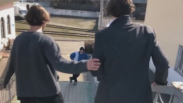 HD порно 158249