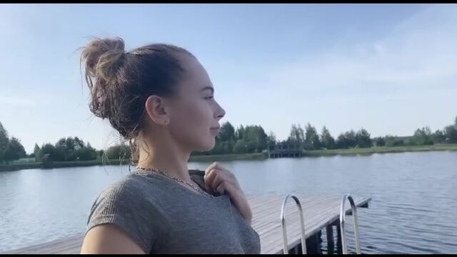 HD порно 166858