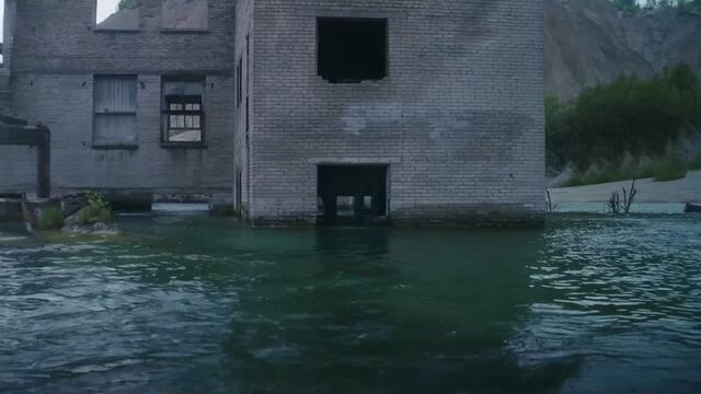 HD порно 181819