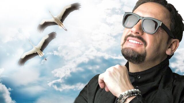 HD порно 134450