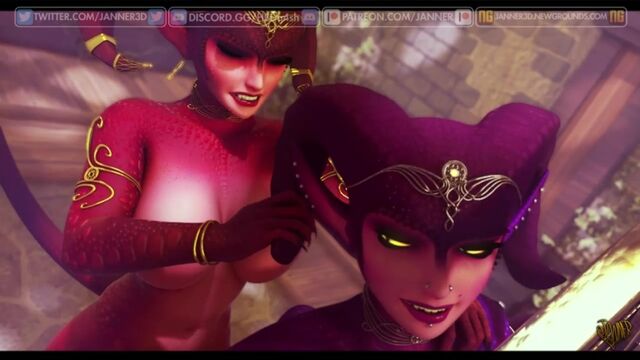 HD порно 120534