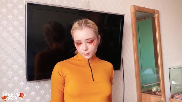 HD порно 248914