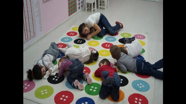 HD порно 125141