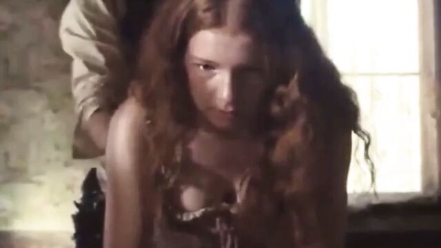 HD порно 129002