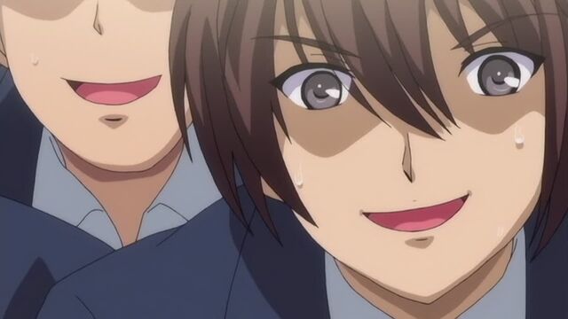 HD порно 190403