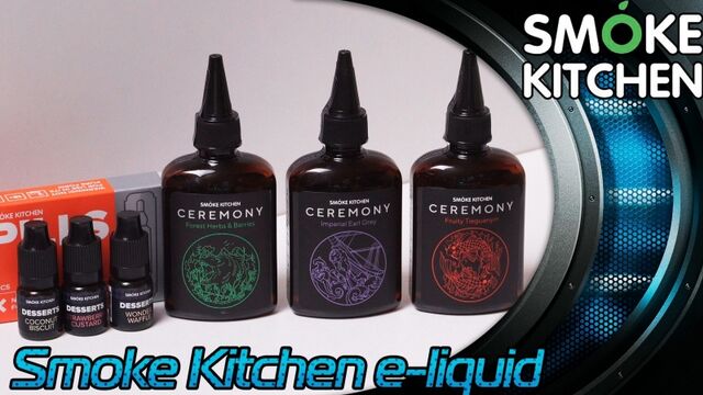 HD порно 126957