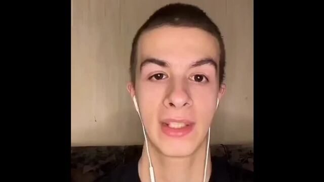 HD порно 128213