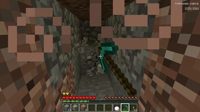 HD порно 149700