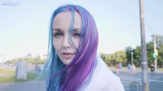 HD порно 119128
