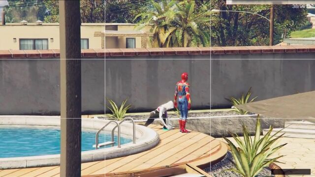 HD порно 167850