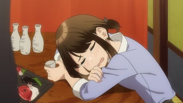 HD порно 103951