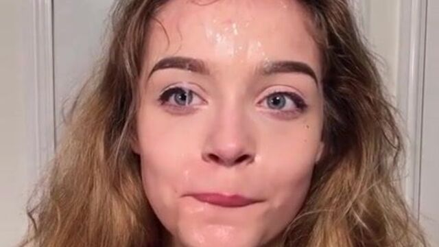 HD порно 174499