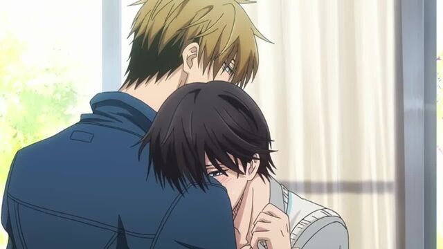 HD порно 109508