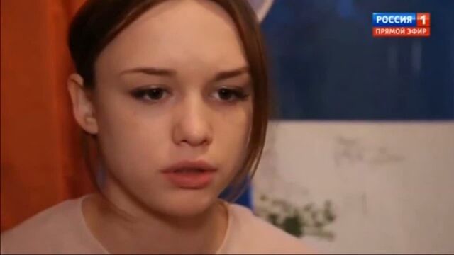 HD порно 163635