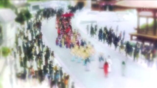 HD порно 157423