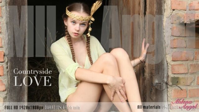 HD порно 175336