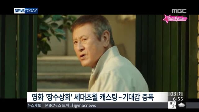 HD порно 159368