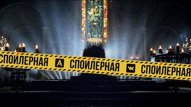 HD порно 188037