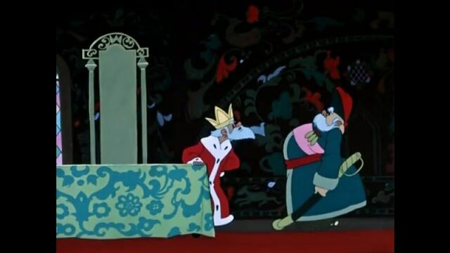 HD порно 188955