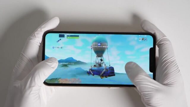 HD порно 37755