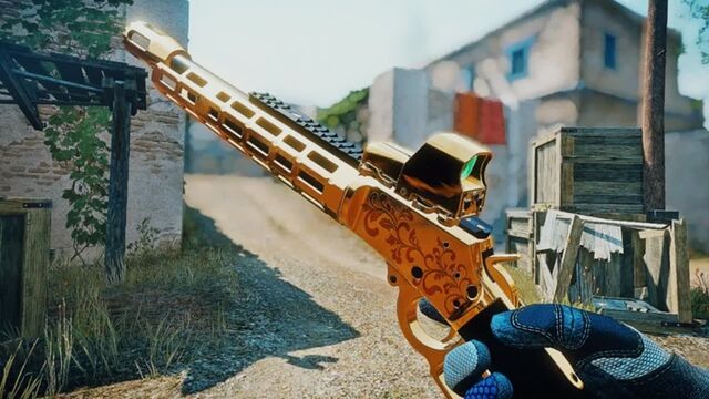 HD порно 118109