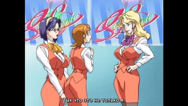 HD порно 133277