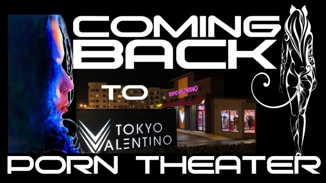 HD порно 205676