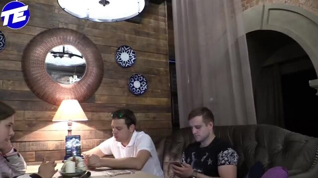 HD порно 155636