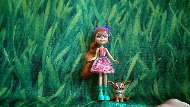 HD порно 189297