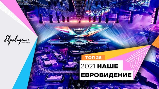 HD порно 156633