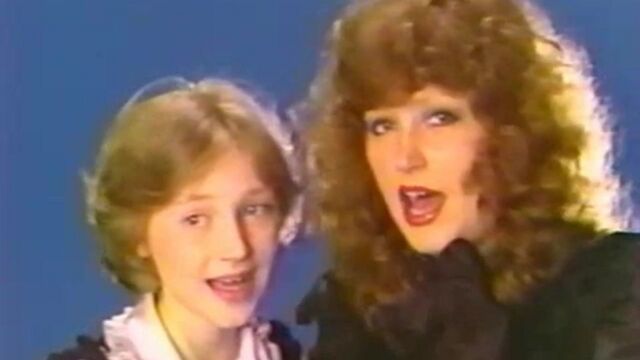 HD порно 120584