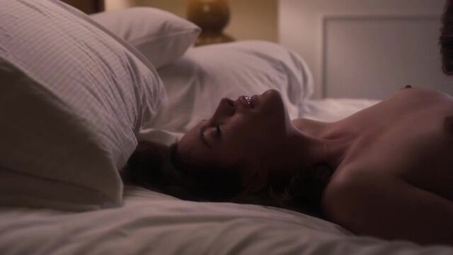 HD порно 173281