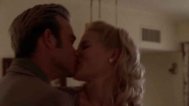 HD порно 118482