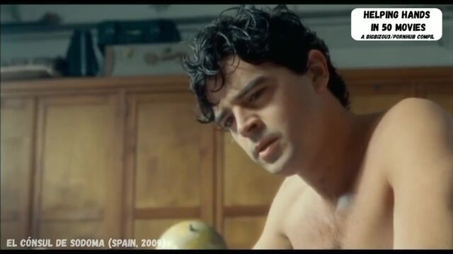 HD порно 125049