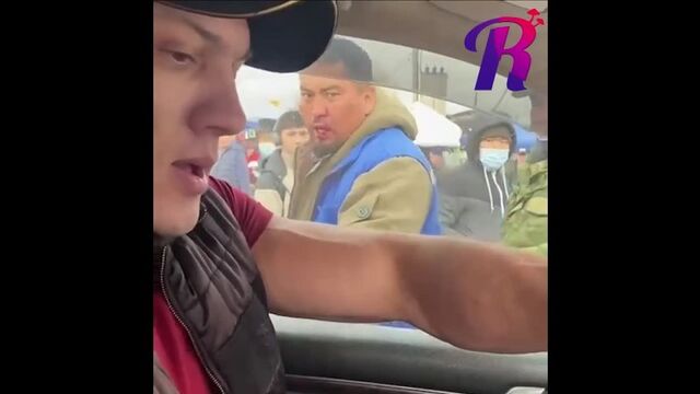 HD порно 104964